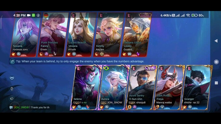 mlbb