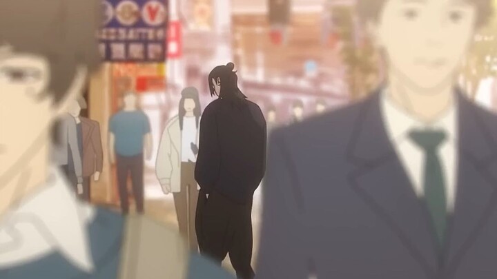 Ten'yuan dengan kekuatannya sendiri berhasil mengubah Jepang menjadi satu-satunya “panci tekanan jim