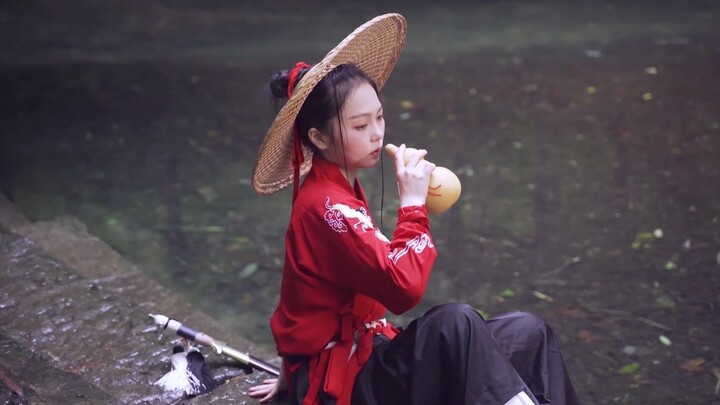【หมึกบอล】สนามประลองฮีโร่บ้าคลั่ง หนุ่มน้อยตีเสาผู้แสนสุข