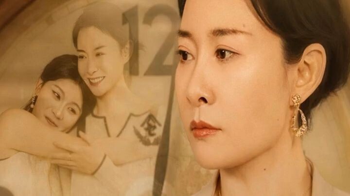 บาดแผลที่ซองแดง