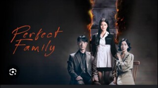 PERFECT FAMILY EP19 TAGALOG