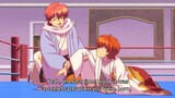 Kyoukai no Rinne Episode 11 English Subbed