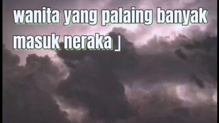 Nasehat
