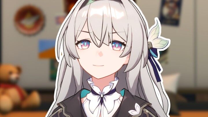 Main game bareng di Tahun Baru: 3 kalimat bikin meledak emosi!