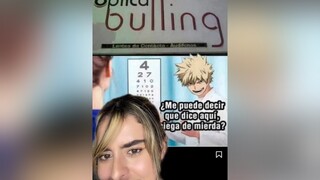 Estos memes me dan mil años de vida 😂 fypシ゚viral paratiii fypシ tokyorevengers bnha naruto deathnote