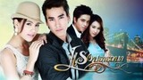 THE DESIRE Episode 10 Tagalog Dubbed