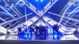 Produce X 101 FINAL - To My World
