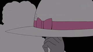 [Sakura di Naruto ED] Pernahkah kamu melihatnya?