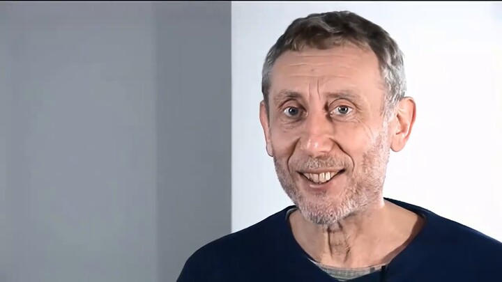 هل هناك بيض مخفي في جوان المتحدث؟ أعطيه 999 صرصور، النتيجة أرعبتني!