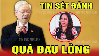 Tin Nóng Thời Sự Nóng Nhất Sáng Ngày 13/02/2022 ||Tin Nóng Chính Trị Việt Nam Hôm Nay.