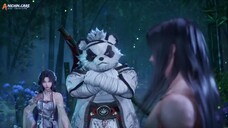Little Fairy Yao Eps 03 Sub Indo
