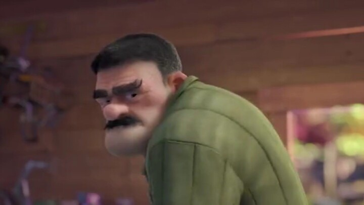 tamil movie dubbed new