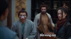 Điền Canh Kỷ EP 12 [Sub Việt]