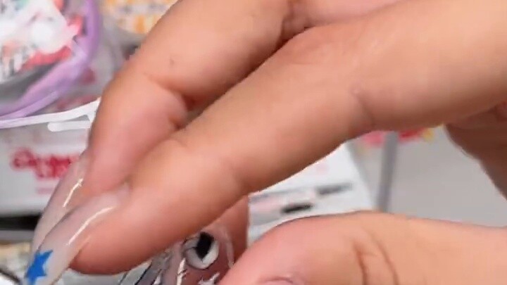 Haikyuu! Fanpark…I’m here to challenge you again! ! !