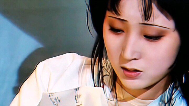 Tại sao nhà họ Lâm bị tịch thu ngay khi Lâm Đại Ngọc qua đời?!