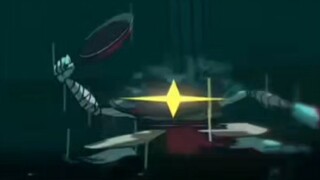 关于INDIE CROSS 1+2集 有趣 好笑 难绷的部分