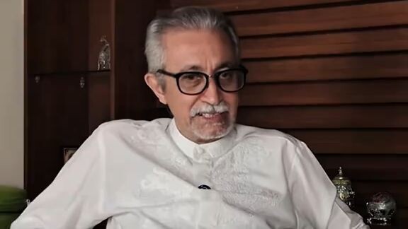 Jadilah orang yang baik Karna jodoh adalah cerminan diri
