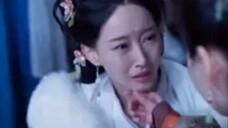 6. Reborn on My Wedding Day: This Time, I'll Burn the Whole Mansion to Ashes!