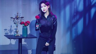 【Wang Xiaojia】【Cahaya Mengambang】【4K60p】20210318 SNH48 Mitra Terbaik "Cahaya Mengambang" Wang Xiaoji