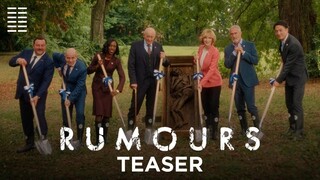 Rumours - 2024 - sub indo