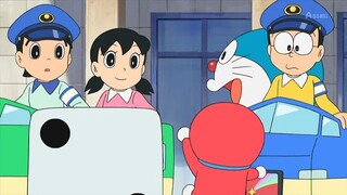 Doraemon Episode 678