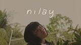 nilay by geiko • unofficial lyric video