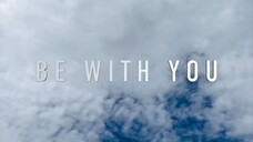 ZUMBA - BE WITH YOU Reggaeton Remix DJ Jurlan Remix Dance Fitness TML Crew