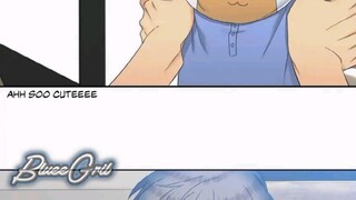 manhwa