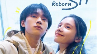 EP.5 ด้วยแสงแห่งรักReborn