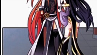 Senior Brother Dongfang Xianyun~ You might as well not wear it back and see if Shu Sanlu will bleed 