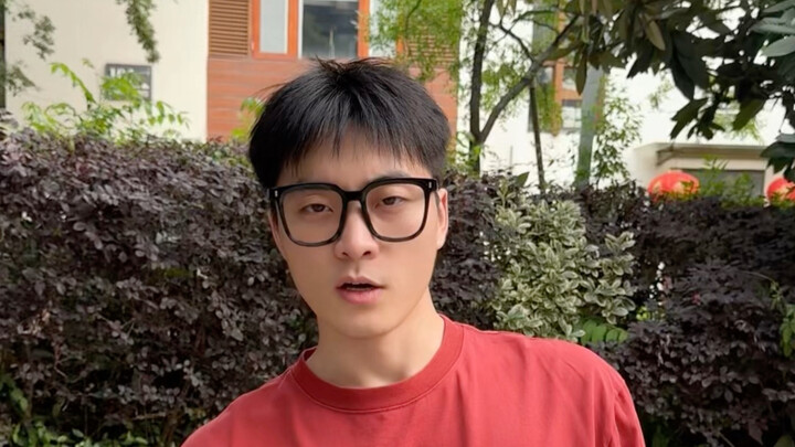“Làm thế nào để người yêu nhanh chóng có cảm giác an toàn”