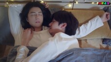 🌈 PLUS MINUS (2022) EPS. 11 INDO SUB 🌈
