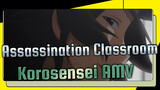 Assasination Classroom | Memories to-To Korosensei Beginner , hope you guys like it~)_2