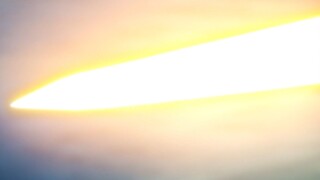 [Anime Mix] I'll Win to Honor this Blade!