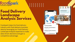 Food_Delivery_Analytics_Solutions