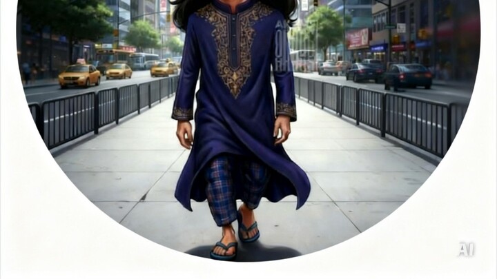 TOMASWIRDAN OM BIMBIM KW PALEMBANK #3 DOG PON