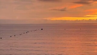 很多人身体本来就不好，还折腾来折腾去，人争寒气一场空，好好过日子也不会走这么早[合十][合十][合十]