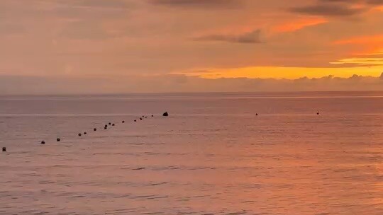 很多人身体本来就不好，还折腾来折腾去，人争寒气一场空，好好过日子也不会走这么早[合十][合十][合十]