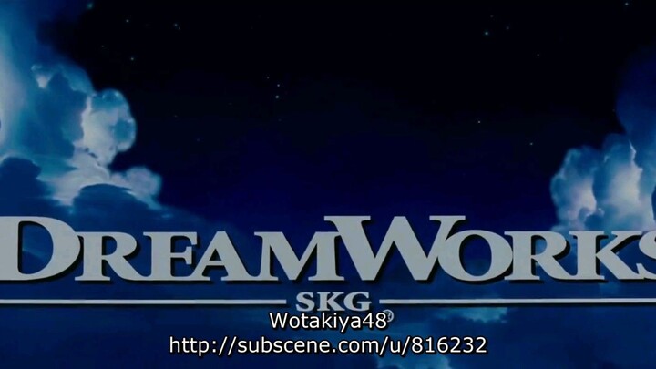 transformer 2009 sub indo