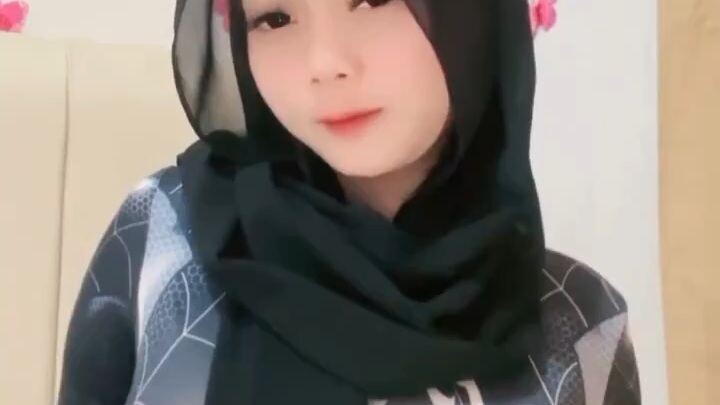 😋