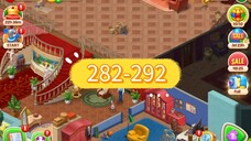 HOMESCAPE 282-292