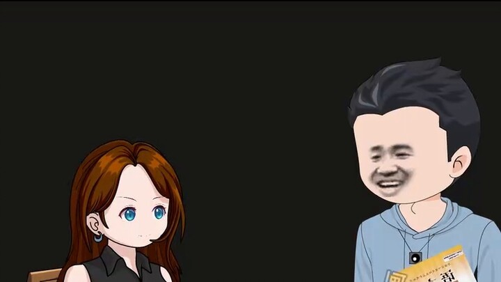 98 شخص إضافي من العدم