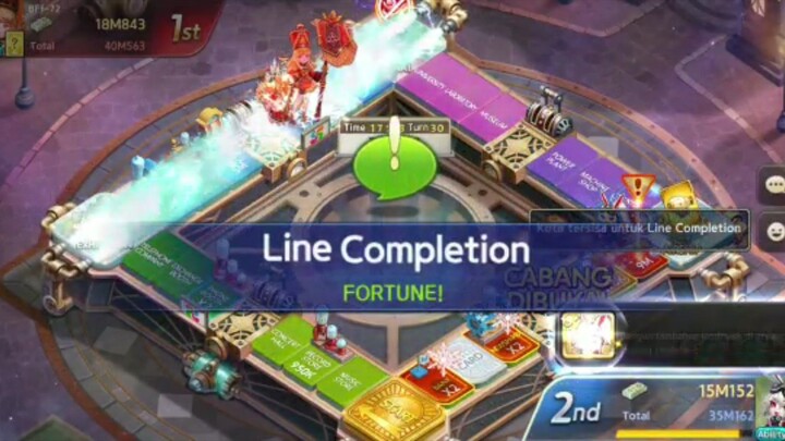 ex win