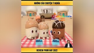 Câu chuyện ý nghĩa mereviewphim nntreview2 tvshowhay reviewphimhay