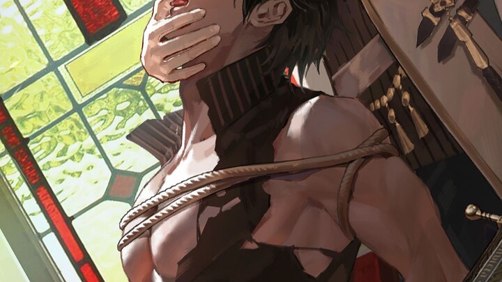 จับเป็นเชลย