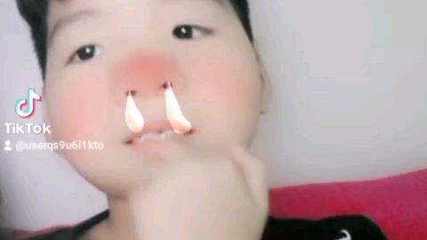 Chào bạn mình đang cần gấp lắm rồi mới