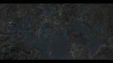 ISLAND 2 EP1 (NO COPYRIGHT INFRINGEMENT INTENDED)