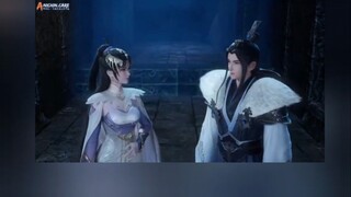 Wan Jie Du Zun Eps 352 indo