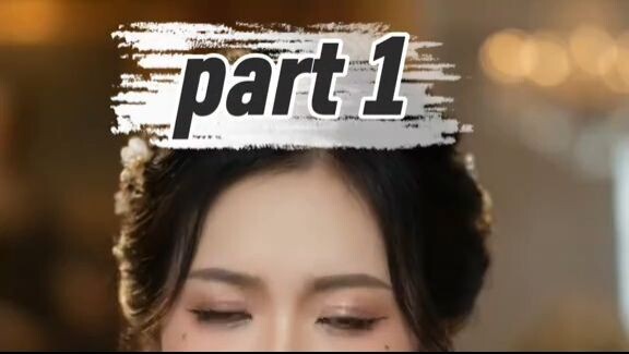 Aku Bisa Lebih Jahat part 1