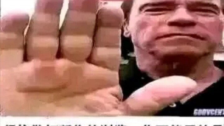 “Một đống hình tang lễ” 18